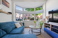 15. Surinamestraat 123, Utrecht.jpg